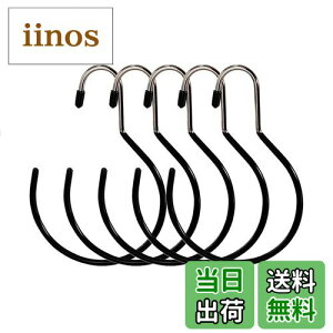 yzVanow ^InK[ XJ[tz_[ XJ[ttbN 5 ^InK[Oz_[[XJ[tz_[N[[bgnK[