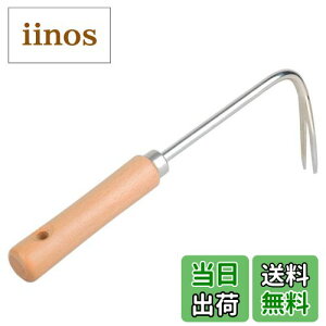 yzBireegoo  K[fjOc[    @ tH[N tH[N Őc[ g₷ gѕ֗ |pi K[f ƒp  Ő  