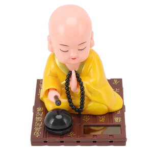 yzUrhomy \[[m Ȃ ؋@ x m u \[[[d u N m\[[tBMA Ԃ̃_bV Ԃ̃fXNgbv ItBX