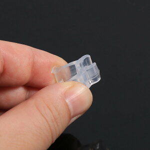 yzpږ؃Nbv g}gcږ؃Nbv iXږ؃Nv 100