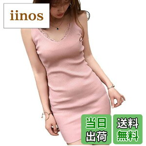 yz[SLOWMELLOW] mXEAhEns[X jbg `jbN  fB[X ZNV[ s ^Cg ~j [EFA L~\[ FFsNATCYFFree Size