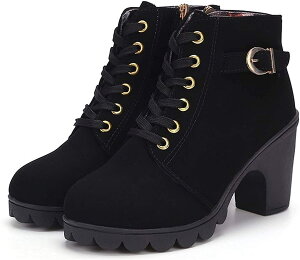 yz[SLOWMELLOW] V[gu[c [XAbv TChWbv  XG[h fB[X q[8cm V[Y C 4J[ FFubN 23.5cmATCYF23.5~24.0 cm E