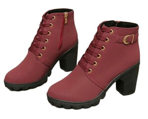 yz[SLOWMELLOW] V[gu[c [XAbv TChWbv  XG[h fB[X q[8cm V[Y C 4J[ FFCbh 23.5cmATCYF23.5~24.0 cm E