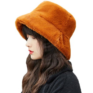 yz[SUBTRY] Xq fB[X t H ~y|IȏʁEh΍EۉfށEv킸GꂽȂӂӂ튴z h h ۉ ΍LXq ܂肽 nbg 