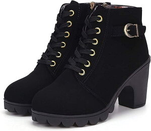 yz[SLOWMELLOW] V[gu[c [XAbv TChWbv  XG[h fB[X q[8cm V[Y C 4J[ FFubN 25cmATCYF23.5~24.0 cm E