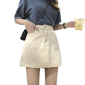 yz[SLOWMELLOW] ~j XJ[g nCEGXg ` AC G ؍ JWA fB[X ^Cg 4J[ FFItzCg XLATCYFFree Size