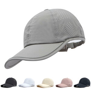 yz[Clape] ėpStXqY y Ȃ X|[cLbv fB[X  jOXqY bVLbv Y fB[X Lbv J΍ jZbNX F