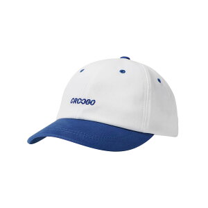 yz[Clape] Lbv Y ApCALbv ΒZ RbgXq Vv IV WA hJ C  V[guLbv 54-60cm ߉\ jp FFJR-OGB1-