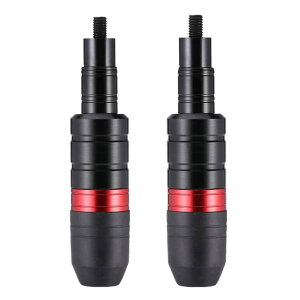 yzyeB[Ouz GWK[h }t[K[h XC_[ veN^[ oCN NbV t[ ėp E yA Zbg M8 FFbh