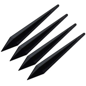 yzTIGRE BLANC ėp hA~[ op[ K[h hAg  ی XebJ[ LY h~ veN^[ {ebNXWFl[^[ SJi[h GA p[c JX^ 4{ Zb