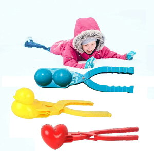 yzʂÂ n[gXm[{[[J[3PCSႾܐ@ ʍ Aq Th{[c[z_[ Xm[{[ ʍ ʐ eqQ[ Xm[{[t@Cg