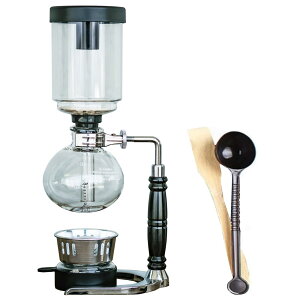 yzTCtH ΎGXvb\[J[ l3l/5lp FFubNATCYFMedium