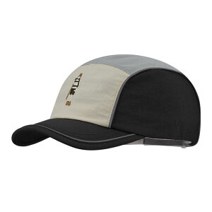 yzLbY Lbv q Xq UV΍ WFbgLbv y  悯 X|[cLbv KIDS CAP JE]DEBC1 FFDEBC1 ubN/x[WATCYF50.0-53.0 cm