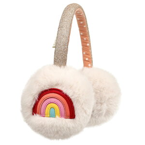 yz[Soxbang]  LbY ӂӂ N jbg C[}t qp  jp C[EH[}[ ʋ ʊw h ߉\ FFC{[ - zCgATCYFFree Size