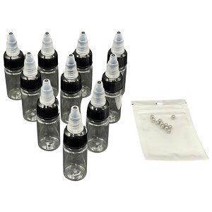 yzTIGRE BLANC hbp[{g  ڐ a{[ t X|Cg{g  h {g vf ͌^ XyA 10 Zbg TCYF10ml