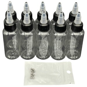 yzTIGRE BLANC hbp[{g  ڐ a{[ t X|Cg{g  h {g vf ͌^ XyA 10 Zbg TCYF50ml