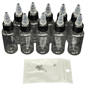 yzTIGRE BLANC hbp[{g  ڐ a{[ t X|Cg{g  h {g vf ͌^ XyA 10 Zbg TCYF30ml