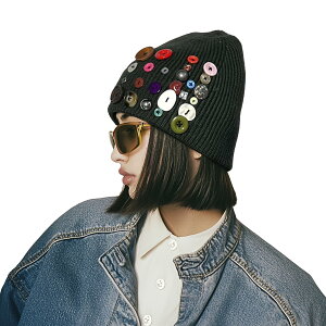 yz[Clape] jbgX  hXq r[j[ {^  g H ~ ~pXq ۉ Lk n t@bV  Jt AEghA Y fB[X jp FFJ-K