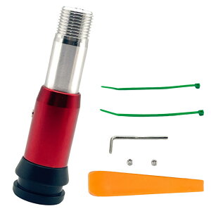 yzTIGRE BLANC Vtgmu  VtgmuϊA_v^[ vbV AT gbN yg  FFbhATCYFM18