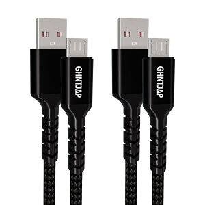 yzGHNTJAP Micro USB P[u }CN USB P[u FFubNATCYF1M