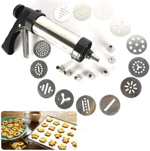 yzNbL[vX 20̃NbL[fBXN4̔zǃmYXeX|rXPbgvXKZbgADIYNbL[쐬LbgANbL[[J[ANbL[^AP[L