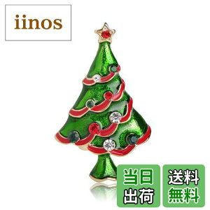 yzMECHOSEN NX}XV[Y fB[X { u[` NX}X x 18 NX}X v[g NX^  S[h u[`s Nbv Zbg CXg[ 