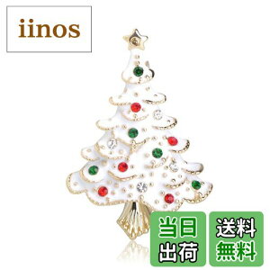 yzMECHOSEN NX}XV[Y fB[X { u[` NX}X x 18 NX}X v[g NX^  S[h u[`s Nbv Zbg CXg[ 