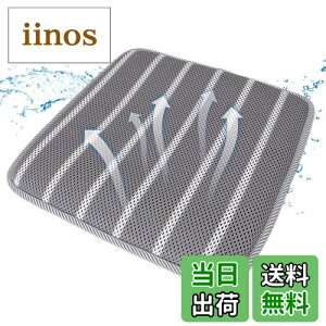 yzAIRMFJI zc NbV FFO[Ɣ