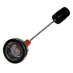 yzTIGRE BLANC t[G Q[W R x ^N K\ d@ @ _@ Rv Et950 Tg950 ^ ėp ЊOi p[c FFPi