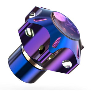 yzyeB[Ouz oCN p L[z_[ ėp XibvI  JX^ L[ p[c ANZT hXAbv A~ 33.5mm 32mm FF`^ L[wbh