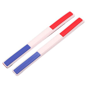 yzyeB[Ouz TCh~[ XebJ[  V[   hAK[h fJ[ ėp PVC 20cm 1.8cm FFtXij