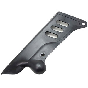 yzTIGRE BLANC `F[Jo[ K L[ S Z50J `F[K[h oCN ėp veN^[ vX`bN 25cm 10cm FFubN