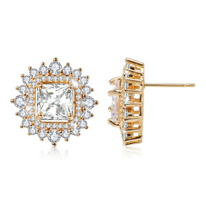 yzTt@CA I[osAX sAX fB[X lC t[vsAX AM[Ή CO S[ht[vsAXp18KbLL[rbNWRjAtTt@