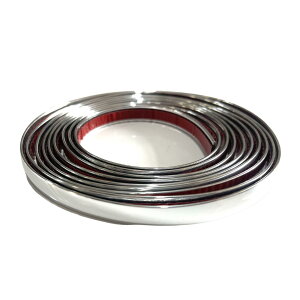 yzTIGRE BLANC bL [ Vo[ e[v {fB op[ ėp veN^[ ی hXAbv PVC ^bN FFVo[ATCYF10mm×3m