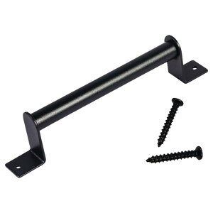 yzTIGRE BLANC 肷 hAnh Yf|    q hA mu XCh y   }bg ubN FFPi