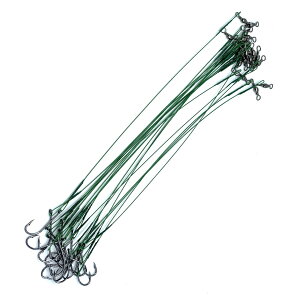 yzTIGRE BLANC Ȃ j EiM uj ނ d| V ސj Vj j ނ  C[ 20{ Zbg TCYFM