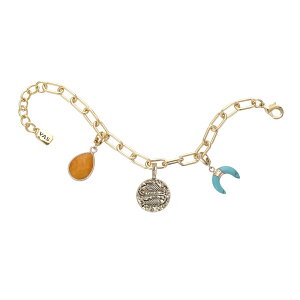 yz[MECHOSEN] Iׂ鐯΃V[Y VR p[Xg[ uXbg ^ ^ N^ ^Abv 肢 