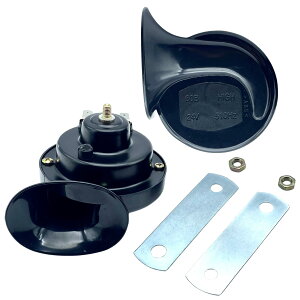 yzTIGRE BLANC ėp dq z[ NNV [sA  510Hz 410Hz 110db  oCN gbN 2 Zbg FFubN24V