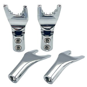 yzTIGRE BLANC YO[q Xs[J[[q Xs[J[vO Y^vO c   d FFWEbL