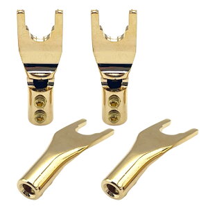 yzTIGRE BLANC YO[q Xs[J[[q Xs[J[vO Y^vO c   d FF24KbL