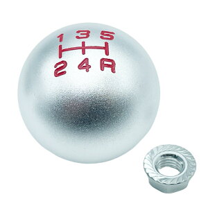 �y���������zTIGRE BLANC �ėp �V�t�g�m�u MT �V�t�g���o�[ �� �z���_ �A���~ �ԗp �J�X�^�� M10×P1.5 �F�F�V���o�[