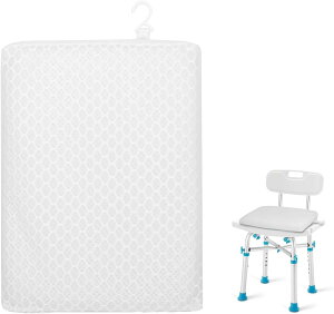 yzAIRMFJI V[pNbV40x30x5Z` 4DbV 􂦂NbV C CX NbV ʋC ~ V[`FA ʃpbh C֎q}bg  FFzC