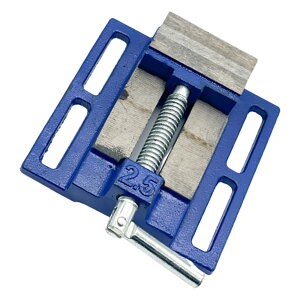 yzTIGRE BLANC  oCX ŒoCX Nv ^oCX H ؍ ڒ {[ e[up TCYFJ60mm