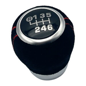 yzTIGRE BLANC Vtgmu XEF[h AJ^[ MT 6 M12 ԗp MAo[ ėp  hXAbv p[c  ~ ԌΉ FFubNA