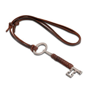 yz[Richapex] U[lbNX Y y_g ߂̊vЂ ANZT[ uY jZbNX |bv GXjbN p[\iX^C AM[Ή t@bV WG