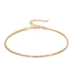 �y���������z[Richapex] ���f�B�[�X�A���N���b�g ����A�N�Z�T���[ 18���d�グ �l�C�A�N�Z�T���[ �v���[���g �����A�����M�[�Ή� �����ςȂ� �o�����^�C���f�[ �ׂ� �� �`�F�[�� �� �F�F�X�^