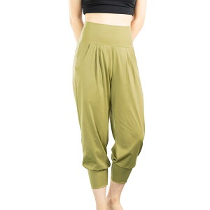 yz[iito.seasons] Kpc fB[X TG 7 pc  O K nCEGXg Chpc tBbg lXpc X|[c [EFA K  Lk 