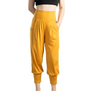 yz[iito.seasons] Kpc fB[X TG 7 pc  O K nCEGXg Chpc tBbg lXpc X|[c [EFA K  Lk 