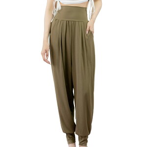 yz[iito.seasons] Kpc fB[X TG 10 pc  O K Chpc tBbglX pc X|[c [EFA K   Lk z