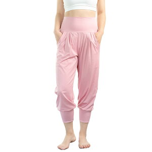 yz[iito.seasons] Kpc fB[X TG 7 pc  O K nCEGXg Chpc tBbg lXpc X|[c [EFA K  Lk 